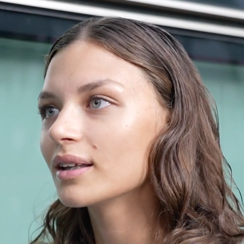 utrender Asia Castegnaro